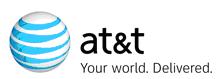 AT&T