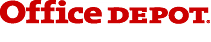 Office Depot