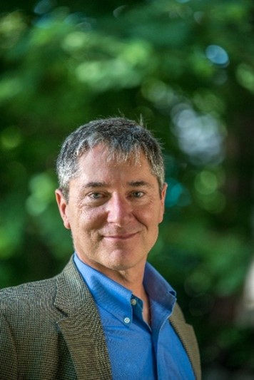 Jonathan Kurtis, MD, Ph.D.