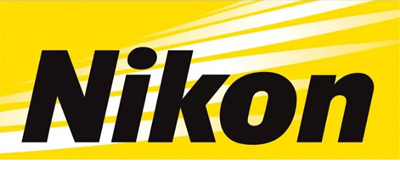 logo Nikon Instruments, Inc.