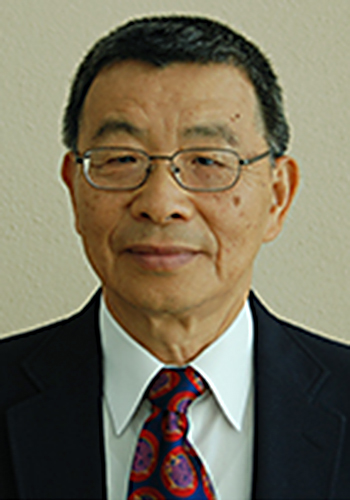 John Wu