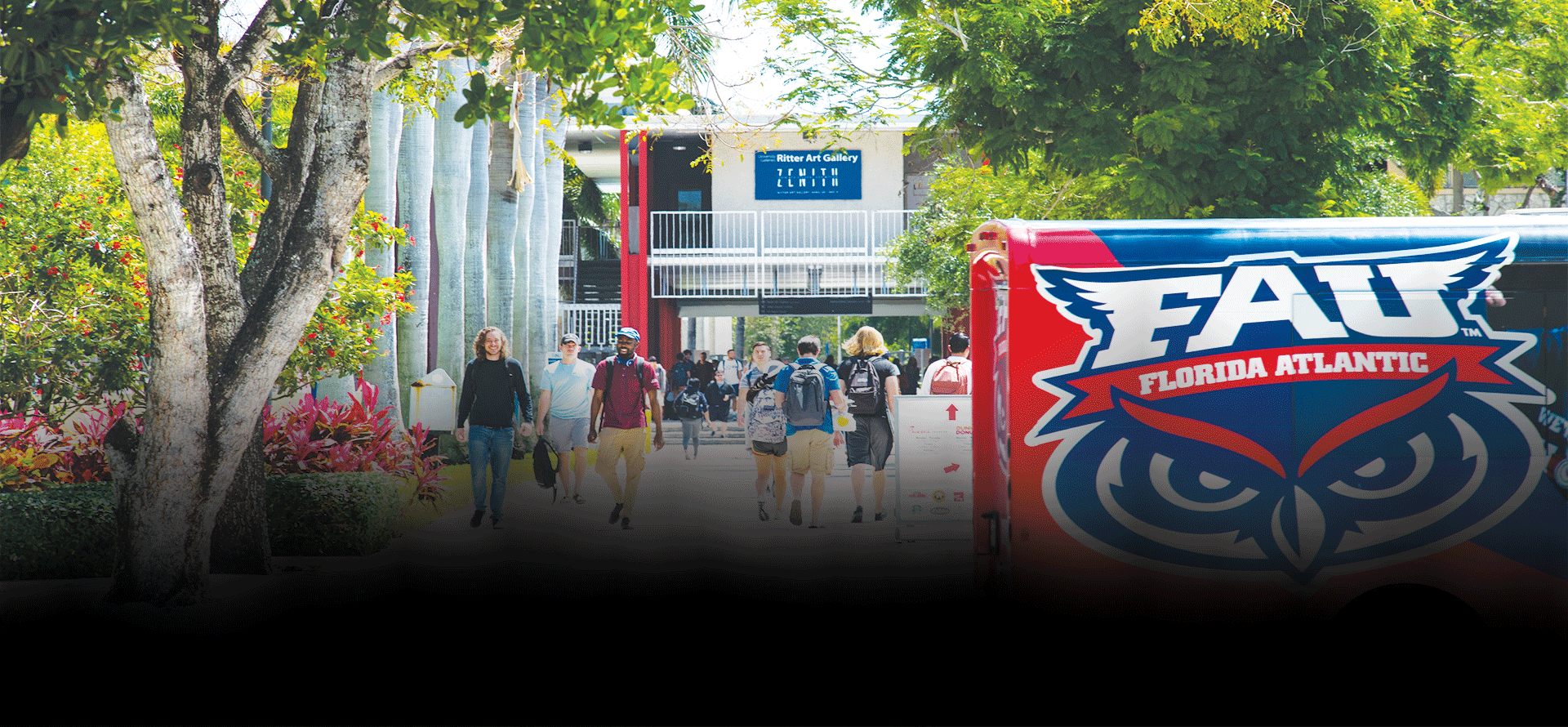 Fau Fall 2022 Academic Calendar February 2022 Calendar