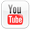 YouTube.com/FloridaAtlanticU