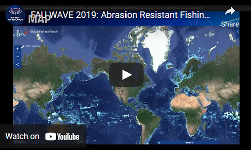 wave-2019-abrasion-resistant