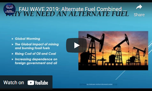 wave-2019-alternate-fuel