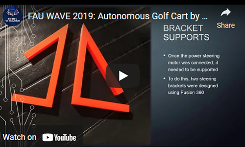 wave-2019-autonomous-golf