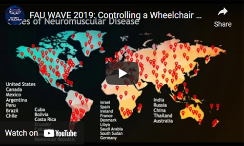 wave-2019-controlling-wheelchair