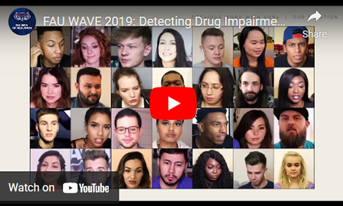 wave-2019-detecting-drug