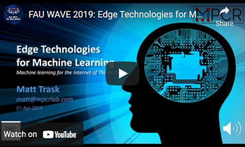 wave-2019-edge-technologies