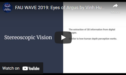 wave-2019-eyes-of-argus