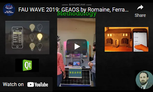 wave-2019-geaos