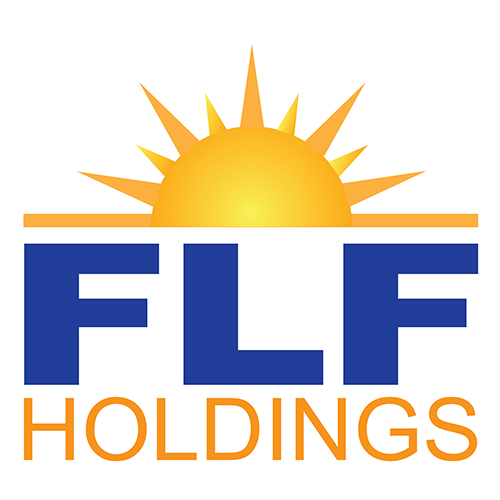 Logo FLF Holdings