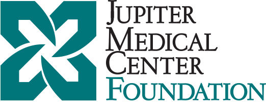 Logo JMCF