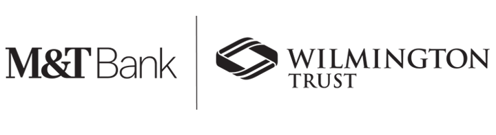 logo Mand Bank  Wilmington Trust