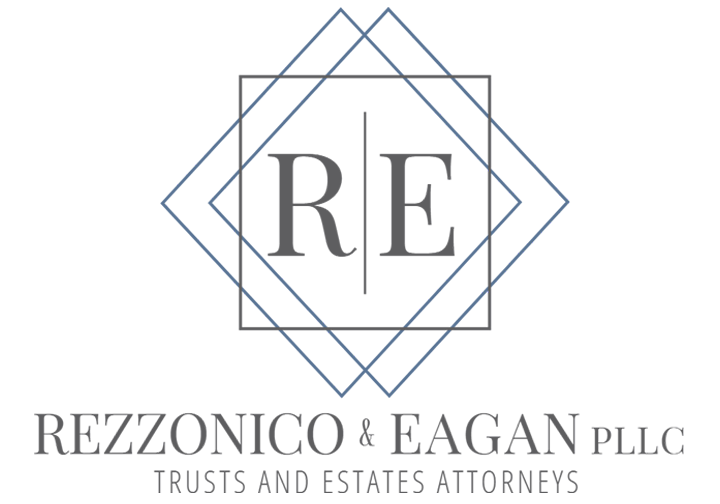 Law Offices of Rezzonico and Eagan, PLLC
