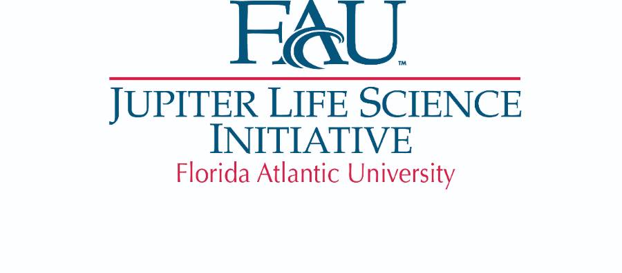 Jupiter Life Science Initiative Logo