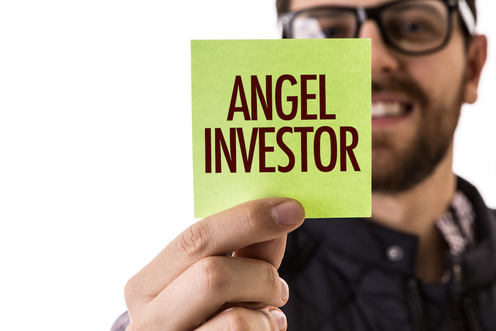 The HALO Report was generated from deal data submitted by angel investors, with a focus on the analysis of investments by angel groups. 