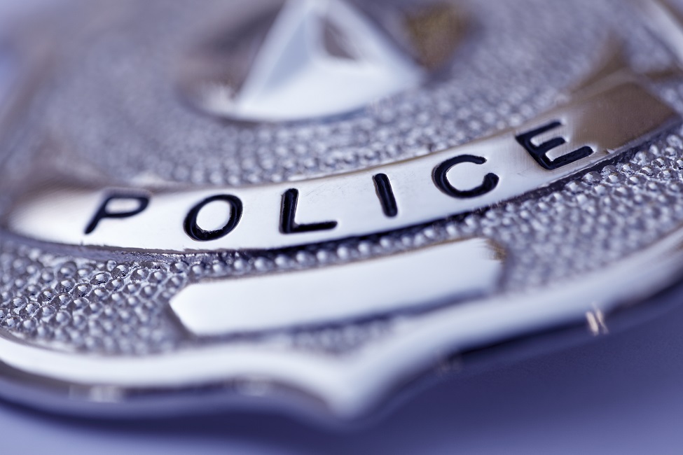 Law Enforcement, Police Officers, Body-worn Cameras, Post-Ferguson Era, Research