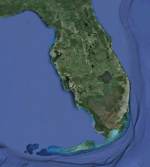 florida