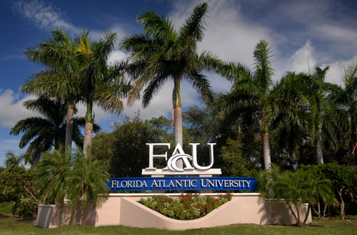 A Sad Day for Florida's State University System