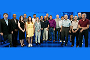 fau staff and inventors