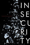 book cover: Insecurity