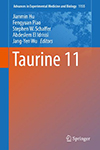 Image: Taurine11