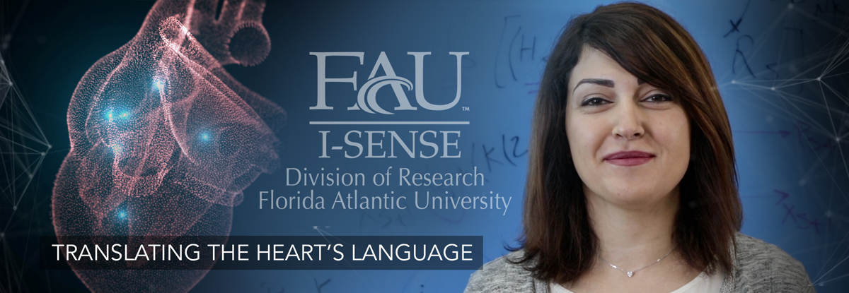 Understanding the Heart’s Unique Language