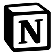 Notion - Notes, Docs, Tasks