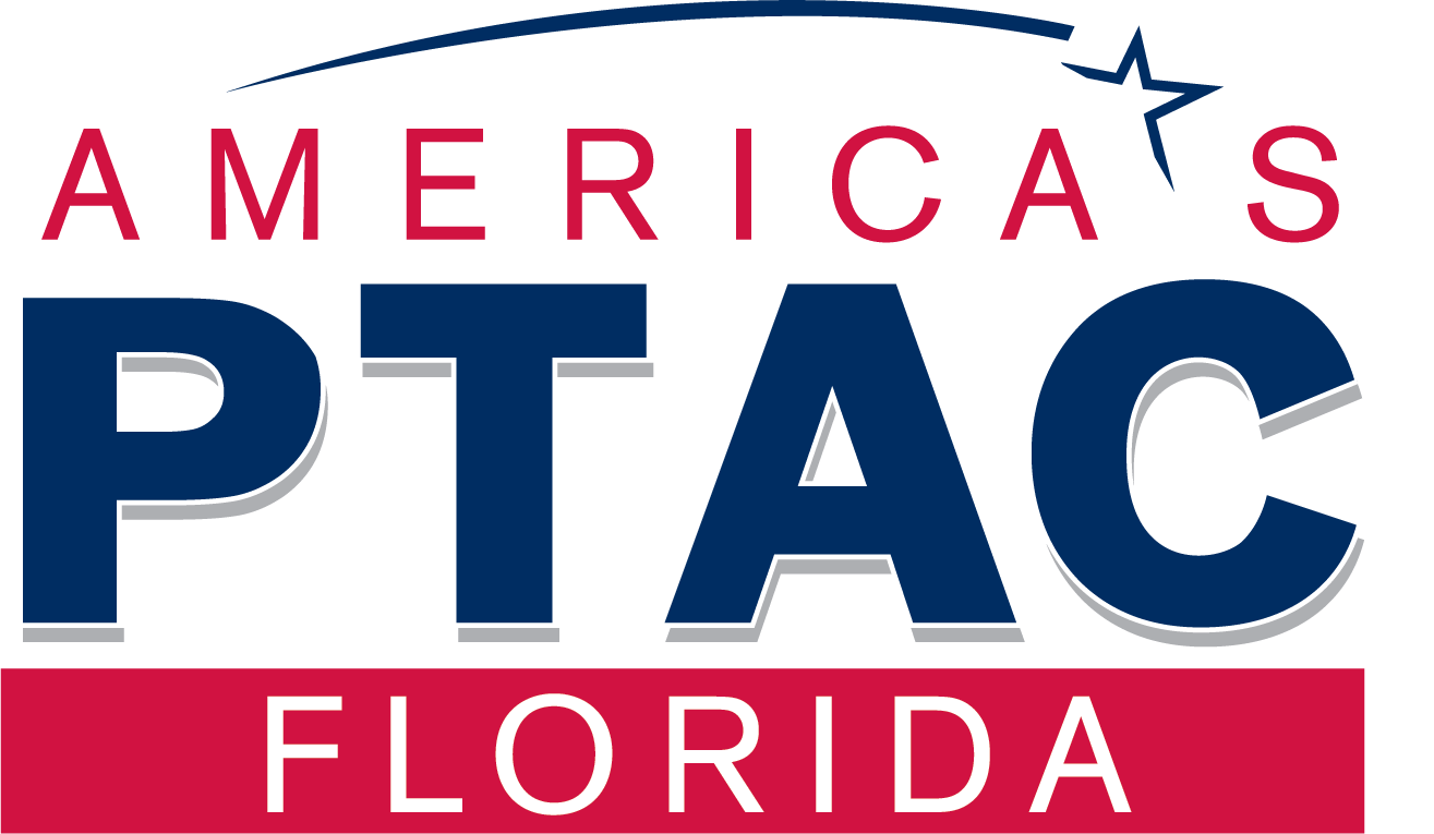 Logo America's PTAC Florida