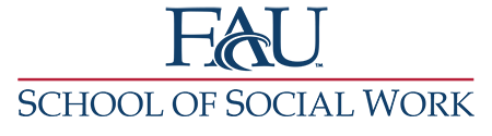 FAU School of Social Work
