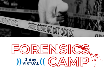 virtual-forensics-camp