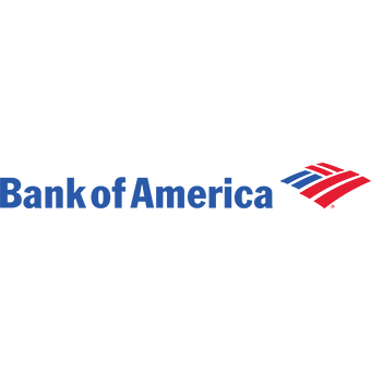 go to website:  Bank of America