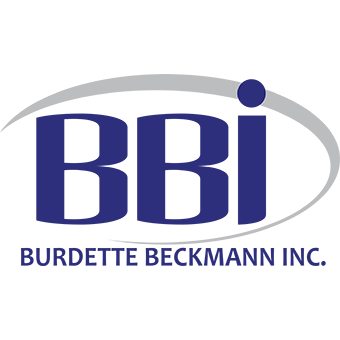 go to website:  BBi Burdette Beckmann Inc.