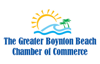 Boynton Beach Chamber of Commerce