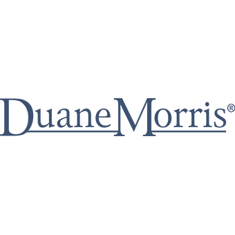 go to website:  Duane Morris