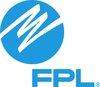 Logo FPL