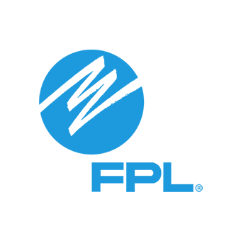 go to website:  FPL