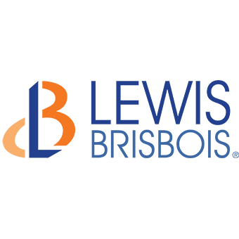 go to website:  Lewis Brisbois