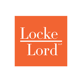 go to website:  Locke Lord LLP