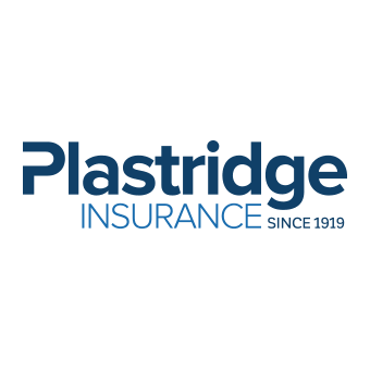 go to website:  Plastridge Insurance