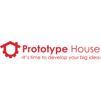 go to website:  Prototype House