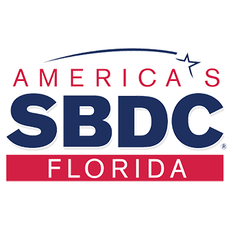 go to website:  America's SBDC Florida