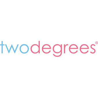 go to website:  twodegrees