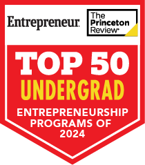 top-50-undergrad