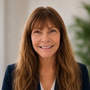 Carol L. Heiblum