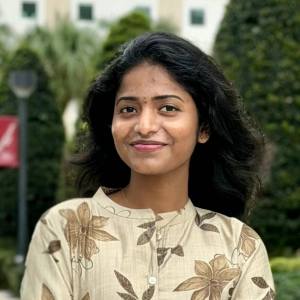 Yoga Yashaswi Changalasetty