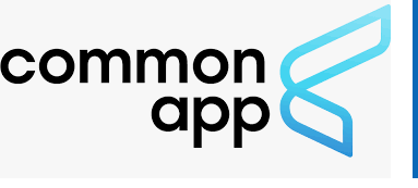 Common App