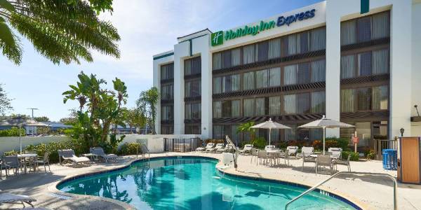 Waterstone Resort and Marina