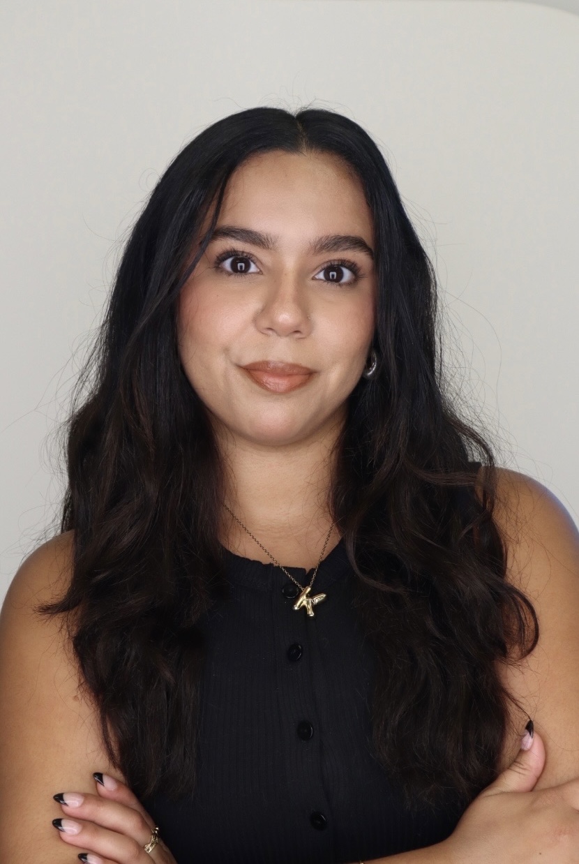 Kade Vargas-Melendez